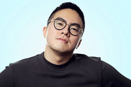 the Chinese-American comedian Bowen Yang is openly gay. The SNL cast member is open about his sexuality; In fact, he came out of the closet way back in the early 2000s.